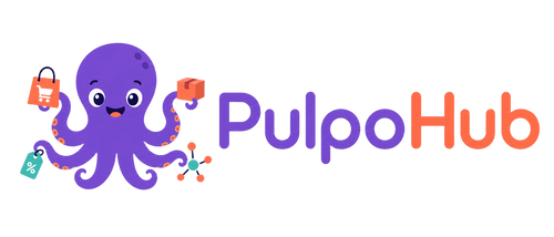 PulpoHub