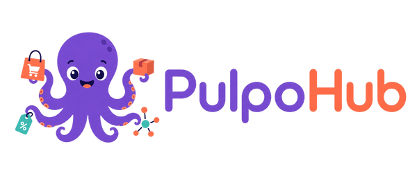 PulpoHub